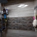 Продажа 3 комнат Вторичка, м. Эльмляр Академиясы метро, Ясамал район 20
