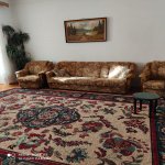 Продажа 2 комнат Вторичка, м. Ичяришяхяр метро, Сябаиль район 2