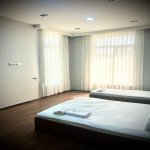 Посуточно 3 комнат Дача, Абшерон район 21