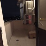 Kirayə (aylıq) 4 otaqlı Yeni Tikili, Nəriman Nərimanov metrosu, Nərimanov rayonu 53