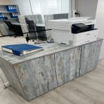 Kirayə (aylıq) 6 otaqlı Ofis, Nərimanov rayonu 13