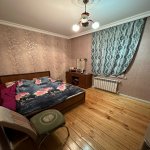 Продажа 4 комнат Дома/Виллы, пос. Маштага, Сабунчу район 1