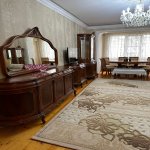 Аренда 3 комнат Вторичка, м. Нариман Нариманов метро, , Наримановский р-н район 6