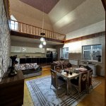 Satılır 5 otaqlı Həyət evi/villa, Qaraçuxur qəs., Suraxanı rayonu 16