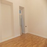 Kirayə (aylıq) 5 otaqlı Ofis, Səbail rayonu 14