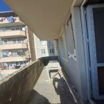 Satılır 2 otaqlı Yeni Tikili Xırdalan 4