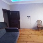 Kirayə (aylıq) 2 otaqlı Yeni Tikili, 20 Yanvar metrosu, Masazır, Abşeron rayonu 5