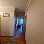 Satılır 2 otaqlı Köhnə Tikili, Nəriman Nərimanov metrosu, Yasamal qəs., Yasamal rayonu 7