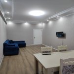 Продажа 2 комнатная Новостройка, Сарай, Абшерон район 1