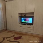 Kirayə (aylıq) 1 otaqlı Yeni Tikili, 20 Yanvar metrosu, Yasamal rayonu 4