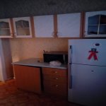 Kirayə (aylıq) 2 otaqlı Köhnə Tikili, Nəriman Nərimanov metrosu, Nərimanov rayonu 4