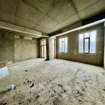 Продажа 3 комнатная Новостройка, м. Эльмляр Академиясы метро, Ясамал район 15
