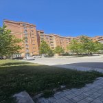 Satılır 2 otaqlı Yeni Tikili, Masazır, Abşeron rayonu 6