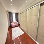Продажа 4 комнат Новостройка, м. 28 Мая метро, Насими район 11