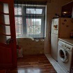 Kirayə (aylıq) 2 otaqlı Köhnə Tikili, Neftçilər metrosu, 8-ci kilometr, Nizami rayonu 2