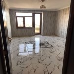 Satılır 2 otaqlı Yeni Tikili, Buzovna, Xəzər rayonu 3