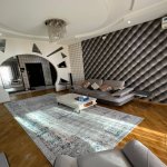 Kirayə (aylıq) 2 otaqlı Yeni Tikili, 28 May metrosu, Nəsimi rayonu 5