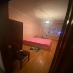 Аренда 2 комнатная Вторичка, м. Мемар Аджеми метро, 3-ий микрорайон, Насими район 19