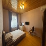 Продажа 4 комнатная Дома/Виллы Хырдалан 18