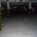 Satılır 2 otaqlı Yeni Tikili, Qara Qarayev metrosu, 8-ci kilometr, Nizami rayonu 8