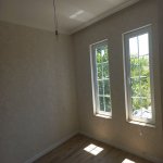 Satılır 4 otaqlı Həyət evi/villa, Masazır, Abşeron rayonu 10