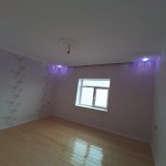 Satılır 8 otaqlı Həyət evi/villa, Avtovağzal metrosu, Biləcəri qəs., Binəqədi rayonu 14
