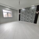 Продажа 4 комнатная Дома/Виллы, Масазыр, Абшерон район 8