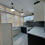 Satılır 2 otaqlı Yeni Tikili, Masazır, Abşeron rayonu 3