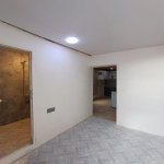 Satılır 2 otaqlı Həyət evi/villa, Binə qəs., Xəzər rayonu 7