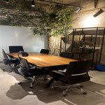 Kirayə (aylıq) 3 otaqlı Ofis, Xətai metrosu, Ağ şəhər, AMAY, Xətai rayonu 22