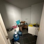 Kirayə (aylıq) 1 otaqlı Ofis, Nərimanov rayonu 4