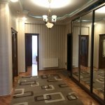 Kirayə (aylıq) 3 otaqlı Yeni Tikili, Azadlıq metrosu, 8-ci mikrorayon, Binəqədi rayonu 9