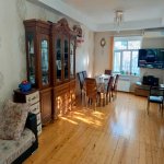 Satılır 4 otaqlı Həyət evi/villa, Avtovağzal metrosu, Biləcəri qəs., Binəqədi rayonu 3