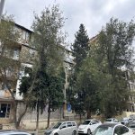 Продажа 1 комнатная Вторичка, м. Гара Гараева метро, 8-ой километр, Низаминский р-н район 13