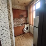 Kirayə (aylıq) 2 otaqlı Köhnə Tikili, Nəsimi metrosu, 4-cü mikrorayon, Nəsimi rayonu 14