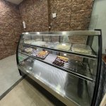 Kirayə (aylıq) Obyekt, Əhmədli metrosu, Xətai rayonu 14