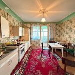 Продажа 3 комнат Вторичка, м. Ази Асланова метро, Хетаи район 12