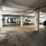 Satılır 3 otaqlı Yeni Tikili, Azadlıq metrosu, 7-ci mikrorayon, Binəqədi rayonu 24