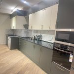 Kirayə (aylıq) 3 otaqlı Yeni Tikili, Nəriman Nərimanov metrosu, Nərimanov rayonu 11