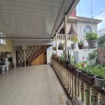 Satılır 6 otaqlı Həyət evi/villa Oğuz 22