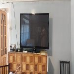 Посуточно 3 комнатная Дома/Виллы Шеки 6