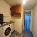 Kirayə (aylıq) 1 otaqlı Həyət evi/villa, Avtovağzal metrosu, Biləcəri qəs., Binəqədi rayonu 9