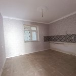 Satılır 4 otaqlı Həyət evi/villa Xırdalan 13