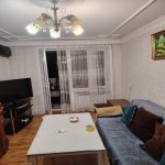 Kirayə (aylıq) 2 otaqlı Köhnə Tikili, 8-ci kilometr, Nizami rayonu 10