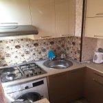 Kirayə (aylıq) 2 otaqlı Köhnə Tikili, Gənclik metrosu, Nərimanov rayonu 5