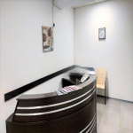 Kirayə (aylıq) 1 otaqlı Ofis, Elmlər akademiyası metrosu, Yasamal qəs., Yasamal rayonu 3