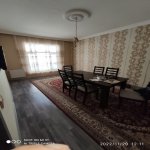 Kirayə (aylıq) 3 otaqlı Həyət evi/villa Xırdalan 7
