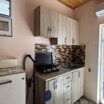 Kirayə (aylıq) 2 otaqlı Həyət evi/villa Sumqayıt 4