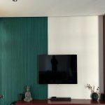 Satılır 4 otaqlı Yeni Tikili, 20 Yanvar metrosu, Yasamal rayonu 26