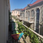 Satılır 4 otaqlı Həyət evi/villa, Masazır, Abşeron rayonu 11
